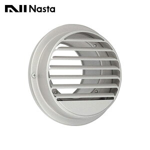 yKS-88SG00H-SVzNasta L[iX^ OC XeX ^Cv h΃_p[ XpC(a100)