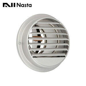 yKS-88SG00HD1-SVzNasta L[iX^ OC XeX ^Cv h΃_p[t XpC(a100)