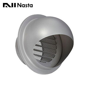 yKS-8ASH00B#10-SVzNasta L[iX^ OC XeX h΃_p[ XpC(a65)