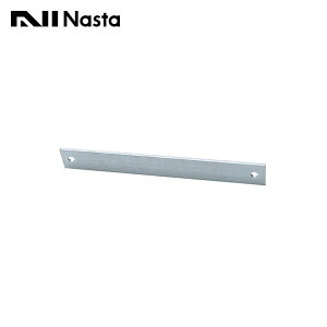 yKS-ATRS-PLzNasta L[iX^ ^bv t^Cv 400×50×6