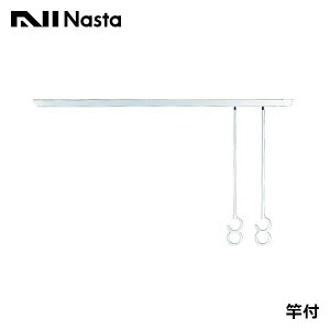 yKS-DA100A-SPzNasta L[iX^  Vt^Cv WCg^Cv ƕt