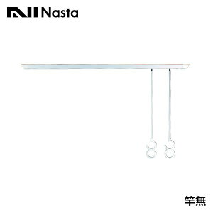 yKS-DA100AzNasta L[iX^  Vt^Cv WCg^Cv Ɩ