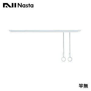 yKS-DA100A2zNasta L[iX^  Vt^Cv vbV^Cv Ɩ