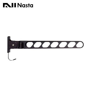 yKS-DA452ABN-DBzNasta L[iX^ O ܂肽ݎ[^Cv L=450mm _[NuY 2{