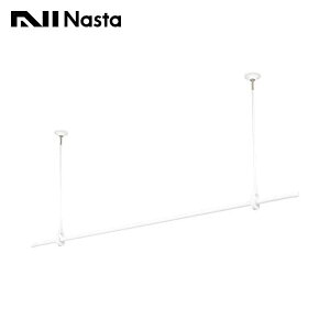 yKS-DAS106zNasta L[iX^  Vt^Cv X^_[h 1.5mt