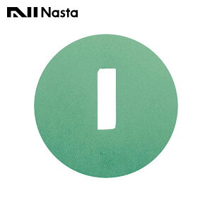 �yKS-FKA8626�zNasta �L���[���i�X�^ �A�����t�B���^�[