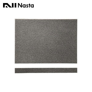 yKS-KD8690zNasta L[iX^ zfM KS-8690PFNp