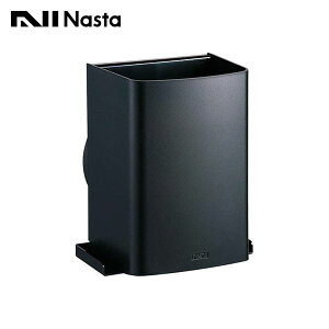 yKS-V10FA-BKzNasta L[iX^ OC  ϊO^Cv XpC(a100) ubN