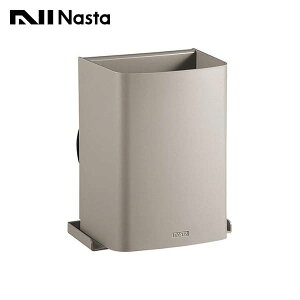 yKS-V10FA-CGzNasta L[iX^ OC  ϊO^Cv XpC(a100) VpO[