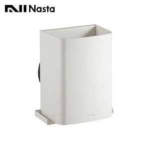 yKS-V10FA-SGzNasta L[iX^ OC  ϊO^Cv XpC(a100) Vo[O[