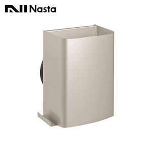 yKS-V10FSD-MLGzNasta L[iX^ OC XeX ϊO^Cv h΃_p[t XpC(a100) ^bNCgO[