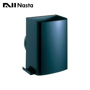 yKS-V10FSMD-BKzNasta L[iX^ OC XeX hϊO^Cv h΃_p[t XpC(a100) ubN