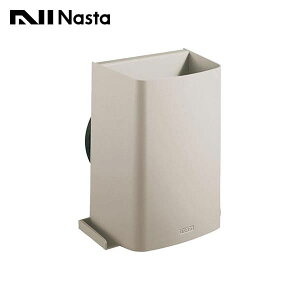 【KS-V15AH-MLG】Nasta キョーワナスタ 屋外換気口 アルミニウム 耐外風タイプ 防火ダンパー無 スパイラル管(内径φ150) メタリックライトグレー