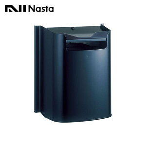 yKS-V1FS-BKzNasta L[iX^ OC C CErC^Cv SU100(a100) ubN