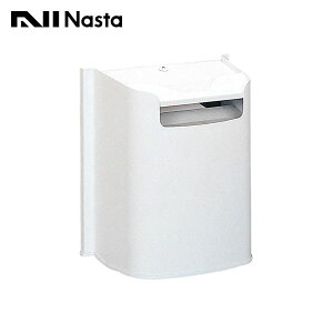 yKS-V1FSzNasta L[iX^ OC C CErC^Cv SU100(a100) Vo[O[