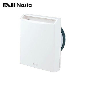 �yKS-V20RAS�zNasta �L���[���i�X�^ �������C�� �R�[���h�h���t�g�y���^�C�v �A�����t�B���^�[�t SU100(���a��100) �V���o�[�O���[
