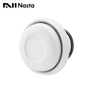 yKS-V2RAzNasta L[iX^ C@ʒ^Cv AtB^[t SU100(a100) Vo[O[