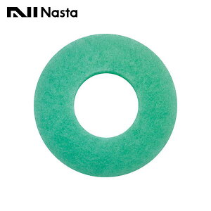 �yKS-V2RFKAS�zNasta �L���[���i�X�^ �A�����t�B���^�[ 5������