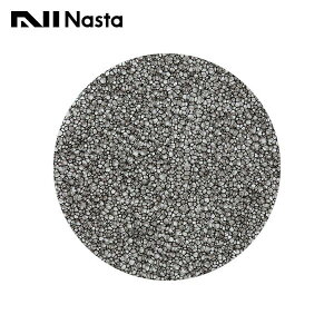 yKS-V31GFSzNasta L[iX^ tB^[ 5