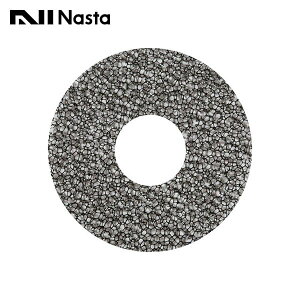 yKS-V3GFSzNasta L[iX^ tB^[ 5