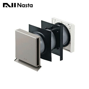 yKS-V41PS2-CGzNasta L[iX^ CZbg AtB^[t SU100(a100) L=230 VpO[