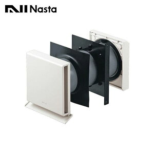 �yKS-V41PS2-SG�zNasta �L���[���i�X�^ ���C���Z�b�g �A�����t�B���^�[�t SU100(���a��100) L=230 �V���o�[�O���[