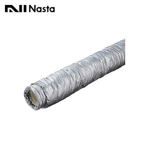 yKS-V6DzNasta L[iX^ ۉ_Ng a100×1mm