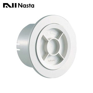 yKS-VU75P-SGzNasta L[iX^ EOX[uLbv