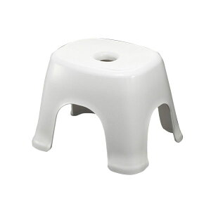 yKGTSK06zm[c ӂ낢 250-WH C NORITZ