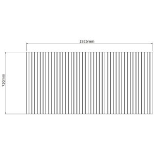 yKHESH03zm[c ӂӂ (FB-SJA1678 N-WH SB KHE) oX[ Ct^ NORITZ