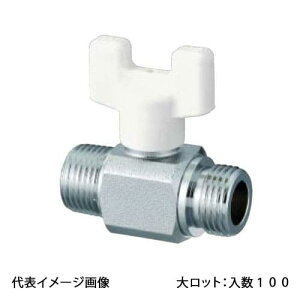 �yAE1-13M-S�z�I���_���쏊 �{�[���o���u AE1�^ ���b�L�t R�˂�×G�˂� �Ăьa1/2 ���{��������F�ؓo�^�i �働�b�g ����:100