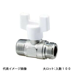 �yAU1-13M-S�z�I���_���쏊 ���[�{�[�� AU1�^ �{�[���o���u ���b�L�t R�˂�×G�˂� �Ăьa1/2 ���{��������F�ؓo�^�i �働�b�g ����:100