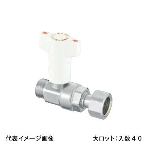 yCB20-1320M-SzI_쏊 t~ٕt{[ou CB20^ G˂×ibgtA_v^[ G1/2×G3/4 働bg :40