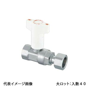 yCB8-20M-SzI_쏊 t~ٕt{[ou CB8^ RC˂×ibgtA_v^[ Rc3/4×G3/4 働bg :40