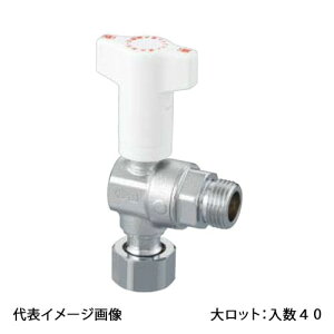 yCBL14-13M-SzI_쏊 t~ٕt{[ou CBL14^ ibgtA_v^[×G˂ G1/2×G1/2 働bg :40