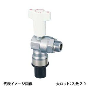 yCBL27-2013M-SzI_쏊 t~ٕt{[ou CBL27^ HIVP×G˂ 20×G1/2 働bg :20