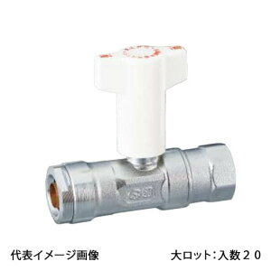 yCBW3C-2020M-SzI_쏊 t~ٕt{[ou CBW3^ PBp _ubNWCg×Rc˂ 20A×Rc3/4 働bg :20