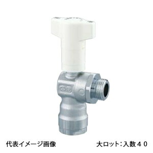 �yCNWL1-1313M-S�z�I���_���쏊 �_�u�����b�N�o���u CNWL1�^ ���s���˂� �t�~�ٖ� �Ăьa13A×G1/2 �働�b�g ����:40