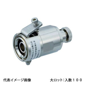 yCPT-16APE-ONzI_쏊 eXgvO CΉ [p PEXp Ăьa16A 働bg :100