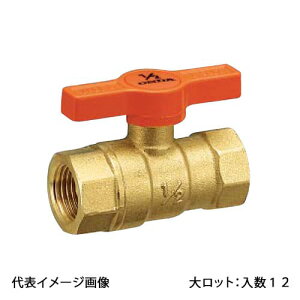 �yF-T50�z�I���_���쏊 �{�[���o���u F�^ ���M�����[�{�[�� T�n���h�� Rc�˂�×Rc�˂� �Ăьa50A �X�^���_�[�h�{�A �働�b�g ����:12