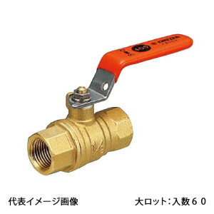 �yFF-15C�z�I���_���쏊 �{�[���o���u FF�^ �t���{�[�� �I�����W���o�[�n���h�� Rc�˂�×Rc�˂� �Ăьa15A �t���{�A �働�b�g ����:60