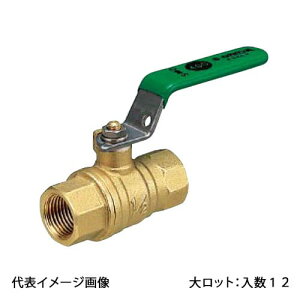 �yFF-40�z�I���_���쏊 �{�[���o���u FF�^ �t���{�[�� �O���[�����o�[�n���h�� Rc�˂�×Rc�˂� �Ăьa40A �t���{�A �働�b�g ����:12