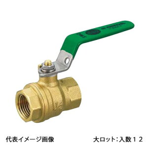 �yFF2-40�z�I���_���쏊 �{�[���o���u FF2�^ �t���{�A�R���p�N�g �O���[�����o�[�n���h�� Rc�˂�×Rc�˂� �Ăьa40A �働�b�g ����:12