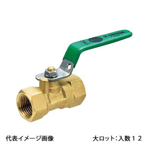 �yFS-50�z�I���_���쏊 �{�[���o���u FS�^ ���o�[�n���h�� Rc�˂�×Rc�˂� �Ăьa50A ���f���[�X�g�{�A �働�b�g ����:12