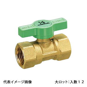 �yFS-T50�z�I���_���쏊 �{�[���o���u FS�^ T�n���h�� Rc�˂�×Rc�˂� �Ăьa50A ���f���[�X�g�{�A �働�b�g ����:12