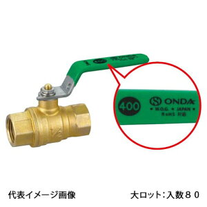 �yG-FF-10�z�I���_���쏊 RoHS�w�ߑΉ��{�[���o���u FF�^ �t���{�[�� �O���[�����o�[�n���h�� Rc�˂�×Rc�˂� �Ăьa3/8 �働�b�g ����:80