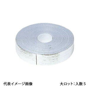 �yGCT-22S-5�z�I���_���쏊 �����e�[�v �T����22 ������10A H62 ����50m �働�b�g ����:5