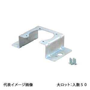 yGS-111HzI_쏊  T-1Č^WCgp 2_~ L60 働bg :50