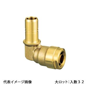 �yHL24A-1616-S�z�I���_���쏊 �_�u�����b�N�W���C���g HL24�^ �_�u�����b�N�G���{ �ϊ��A�_�v�^�[ PEX�p �Ăьa16A��16A �働�b�g ����:32