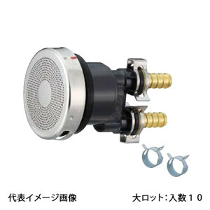 �yJS3Q-S14�z�I���_���쏊 ���ɐ��z�� JS3Q�^ ���C�p�c�C���z�[�X�p S�^ �^�P�m�R�ގ�C3604BD �働�b�g ����:10